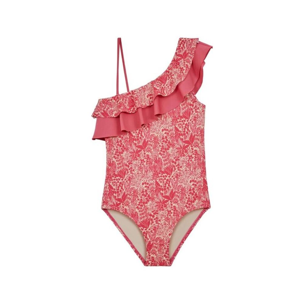 Hermoza Girls  Little Kate One-Piece